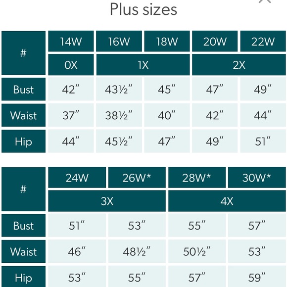 White Buffalo Plaid shorts - Picture 5 of 5